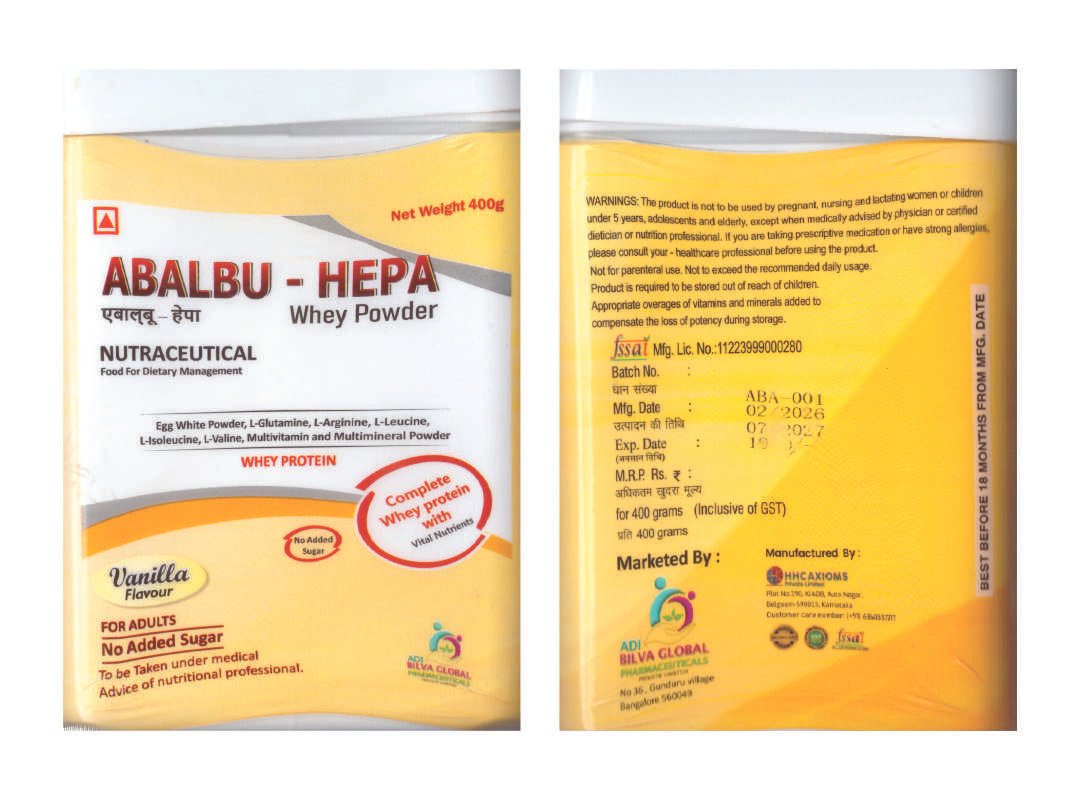 abalbu-hepa-protein-nutritional-powder.jpg Copy