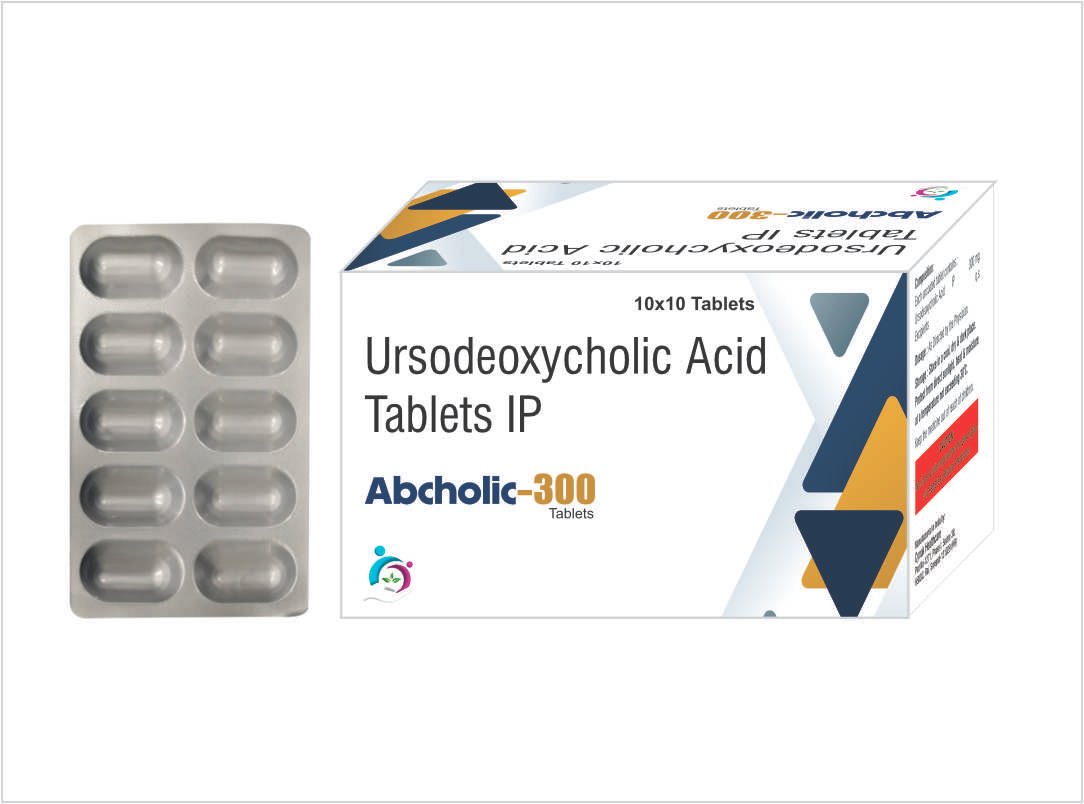 ABRIFA-400/550 Rifaximin Tablets by Adi Bilva Global Pharmaceuticals
