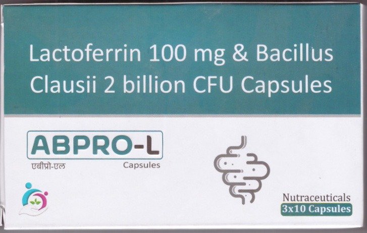 Abpro-L