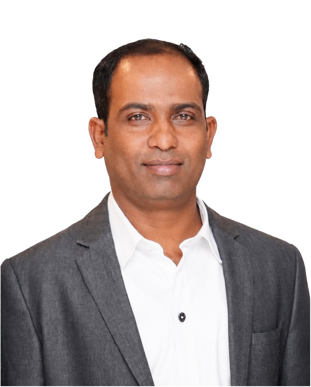 The Board of Directors Adi Bilva Global Pharmaceuticals Private Limited_Kollur Ramakrishnappa Prakash Director