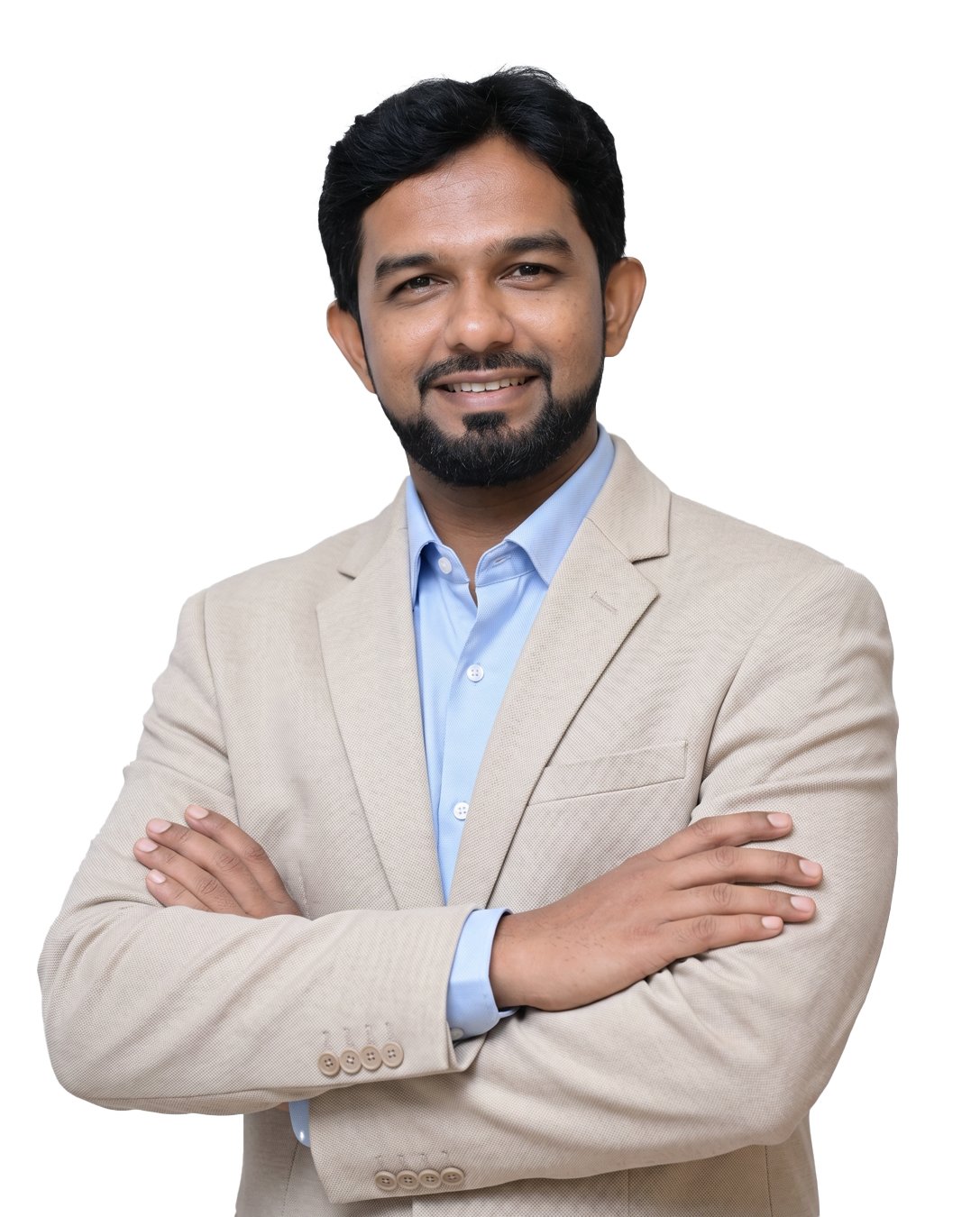 — The Board of Directors Adi Bilva Global Pharmaceuticals Private Limited_Mohammed Mubarak Director