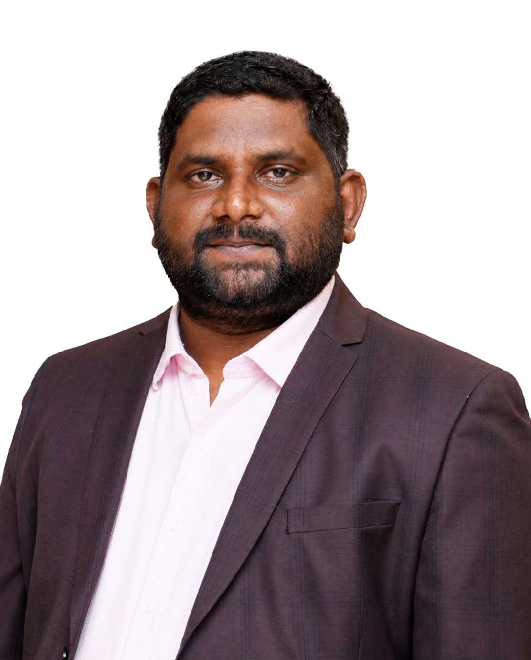 The Board of Directors Adi Bilva Global Pharmaceuticals Private Limited_Ramesh Naragatti Shrishail Director